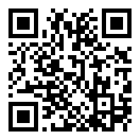 QR code linking to The Mind's Hidden Potential on Amazon UK